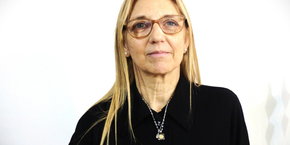 <b>El objeto del Lenguaje. Una aproximación académica a la Investigación</b>